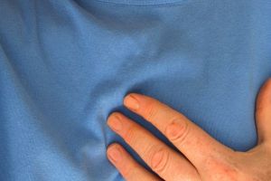 Unitate de supraveghere şi tratament pentru bolnavii cardiaci critici din Hunedoara