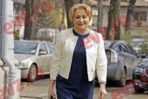 Dăncilă lasă puterea pe mâinile vechilor „pucişti? Deciziile care pot modifica definitiv soarta PSD