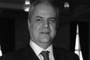 Revenire de senzaţie! Adrian Năstase a făcut marele anunţ după condamnarea lui Dragnea