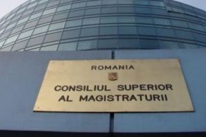 Judecătorul lui Neculai Onţanu rămâne în funcţie după ce a condus beat. Magistratul Damian Dolache revine la Curtea de Apel Bucureşti - hotărâre CSM
