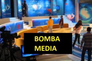 Bombă la Antena 1! O vedetă a postului a pozat aproape goală. Fanii au rămas şocaţi