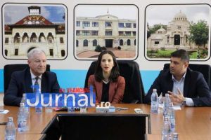 Campioana olimpică Andreea Răducan caută la Focşani, pe 1 Iunie, viitoare campioane la gimnastică