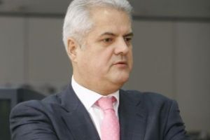 Adrian Năstase preia frâiele puterii în PSD? Strategia imbatabilă prin care vrea să conducă partidul. Parsonajul misterios care intră în prim-plan