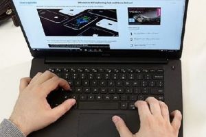 Zi de Zi angajează tehnoredactor!