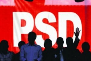 Schimbări majore în PSD. Gabriela Firea revine, Codrin Ştefănescu şi Lia Olguţa Vasilescu sunt înlocuiţi