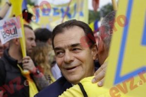 „Referendumul produce efecte imediate!” Modalitatea prin care Orban vrea să pună în practică votul românilor