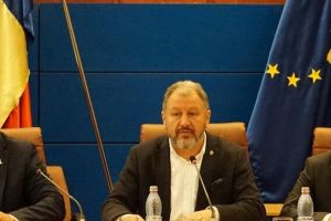 Radu Moldovan: Vox Populi, Vox Dei. Am recepţionat mesajul cetăţenilor