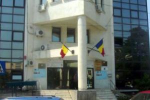 Pregătiri pentru bursa dedicată absolvenţilor