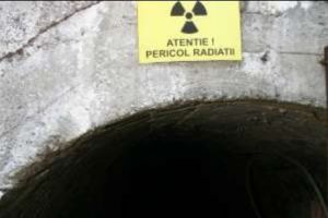 Compania Uraniului, singurul producător de uraniu din România, estimează un profit uriaş 