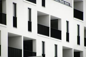 Lista celor mai importante firme din judeţul Vâlcea! Vezi care sunt angajatorii de top!