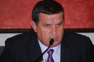 Mircia Gutau: Nu pot sa sprijin PNL-ul ai cărui reprezentanţi încearcă să blocheze, aproape în fiecare şedinţă de Consiliul Local, proiectele de dezvoltare ale oraşului Ramnicu Valcea