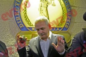 Dragnea, disperat să dea de ministrul Justiţiei. Ce ai vrut să-i comunice şi de ce Birchall nu a răspuns la telefon
