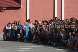 ISJ Constanta a publicat rezultatele:  Opt profesori constanteni vor face parte din Corpul National de Experti in Management Educational, seria a 14-a