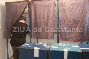 Romanii din diaspora au iesit la vot, in toate colturile lumii. Cum au votat in Africa de Sud sau Filipine 