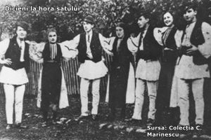 #citesteDobrogea:  Rasova, asezare romaneasca de pe malul Dunarii (III) (galerie foto)