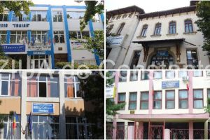 Bacalaureat Constanta:  Au fost stabilite centrele unde se vor desfasura probele de evaluare a competentelor lingvistice si digitale. Lista completa