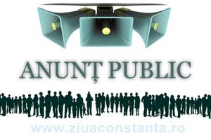 Birou de informare si asistenta juridica pentru societati in cadrul CCINA Constanta