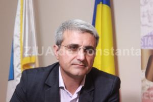 Robert Turcescu (PMP) - Opozitia are nevoie in aceasta toamna de un candidat unic la prezidentiale!“ 