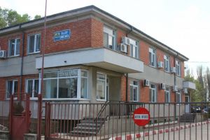 O licitatie a RAJDP Constanta a ajuns pe masa Consiliului National de Solutionare a Contestatiilor. Ce s-a decis