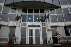 Sediile subunitatilor DRDP Constanta, pazite de Europrotect Security din judetul Teleorman. Cat va incasa societatea (document)