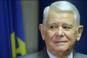 Smardoială în PSD. Pe lângă miniştri nedoriţi, nici niscai europarlamentari nu ar mai  ajunge la Bruxelles...