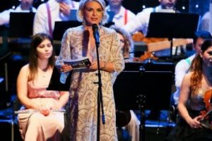 Lista completă a câştigătorilor Galei Premiilor UCIN 2019, transmisă de TVR