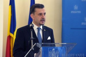 Ambasadorul României în Italia, bihoreanul George Bologan, e mâhnit: 