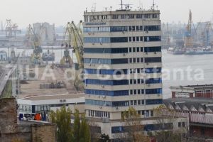 Autoritatea Navala Romana, judetul Constanta scoate la concurs doua posturi vacante. Cine poate participa