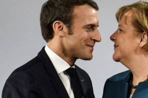 Urzeala Tronurilor. Marea tocmeală pentru stăpânirea Europei