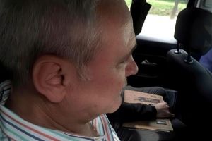 Liviu Dragnea, vizitat de avocat la Penitenciarul Rahova. „Se consideră nevinovat”