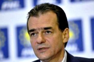 PNL cere Guvernului să demisioneze; în caz contrar, va depune moţiune de cenzură până la finele sesiunii parlamentare