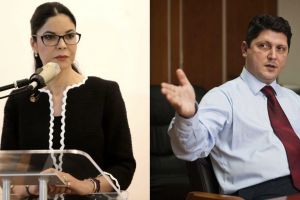 Decizii la ceas de seară – Dăncilă anunţă: Corlăţean propus vicepremier, Ana Birchall la Justiţie