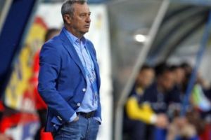 Dinamo merge din rău în mai rău