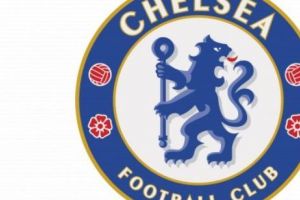 Europa League, colac de salvare pentru Chelsea şi Arsenal
