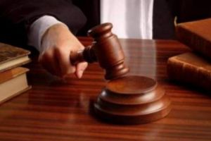 Închisoare pentru încălcarea ordinului de restricţie