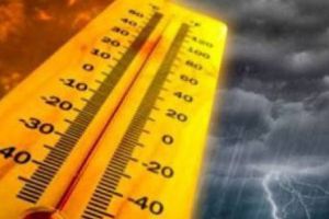 Meteo. Ce se va întâmpla cu vremea în următoarele ore. Toţi românii trebuie să se pregătească pentru asta