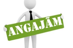 Anunţ de angajare! Se caută muncitori în domeniul construcţiilor