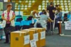 Adio, social-democraţie! Primarul Boldea: „Mă doare că poţi să faci oricât de mult şi tot nu este bine”