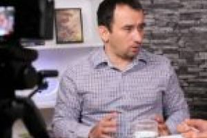 Adrian Torma, după alegeri: „Îmi dă de gândit dacă Moldova Nouă mai doreşte un primar de dreapta”