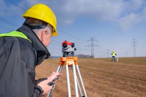 Cadastrare pe butuci: Mai puţin de 4% din suprafaţa judeţului Bihor a fost întăbulată