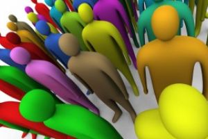 3,10% – rata somajului inregistrat in evidentele AJOFM Maramures in luna aprilie