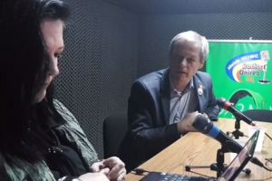 USR şi PLUS ALBA felicitaţi printr-un mesaj de Dacian Cioloş