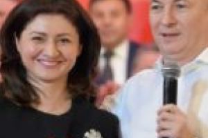 La PSD Caraş-Severin se stinge Lumina! Codrin Ștefănescu nu mai poate face ceva!