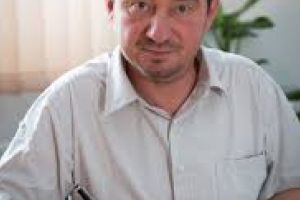  Asociaţiile de proprietari, neinteresate să acceseze fondurile pentru reabilitarea termică a blocurilor