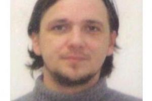 Un clujean a dispărut ieri şi este de negăsit