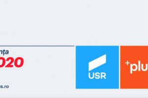 Reprezentanţii USR PLUS: Este o victorie deosebit de importantă pentru filiala judeţeană şi filialele locale USR şi PLUS din Botoşani