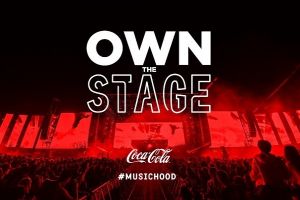 Artiştii români se pot afirma pe scena Electric Castle