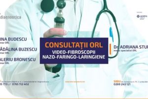 A început sezonul alergiilor. Sfatul specialiştilor