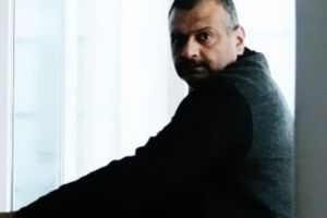 Mustafa Tartoussi, complicele teroristului Omar Hayssam cere clemenţa statului român. Ce a cerut magistraţilor după eliberarea condiţionată