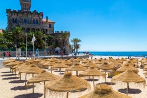 Cum să ai un trai frumos şi liniştit? Iată câteva practici şi idei pentru o viaţă sănătoasă